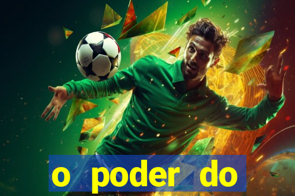 o poder do subconsciente pdf